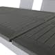 Utebord Venture Home Albany 152-210