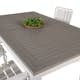 Utebord Venture Home Albany 152-210