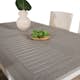 Utebord Venture Home Albany 152-210