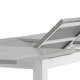Utebord Venture Home Albany 152-210