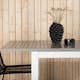 Utebord Venture Home Albany 152-210