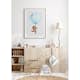 Poster Gallerix Little Teddy