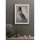 Poster Gallerix Potter Owl