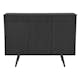Sideboard RGE Nils