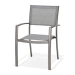 Stol LifestyleGarden Solana