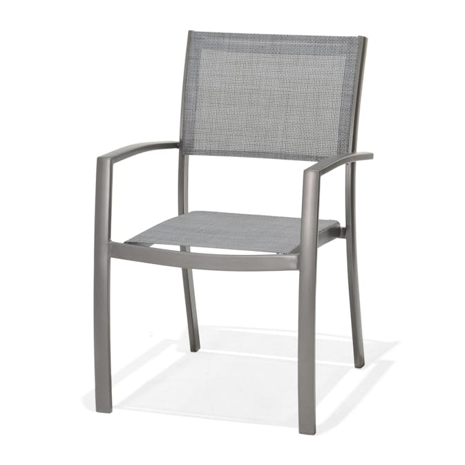 Stol LifestyleGarden Solana