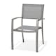 Stol LifestyleGarden Solana