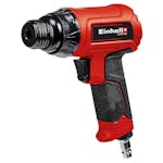 Mejselhammare Einhell TC-PC 45