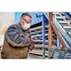 Mejselhammare Einhell TC-PC 45 set