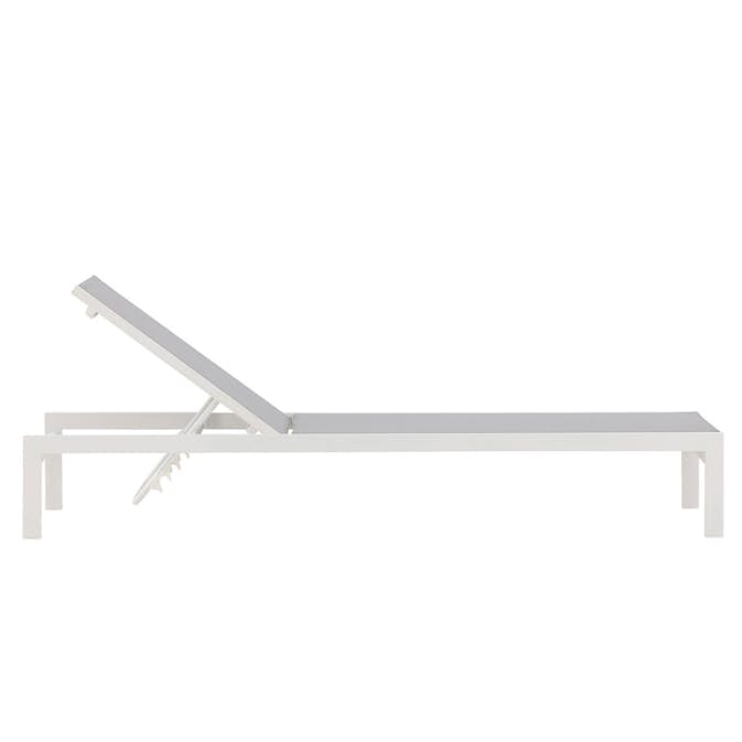 Solsäng Venture Home Copacabana Utomhus