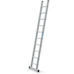 Enkelstege Zarges Stella L