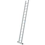 Enkelstege Zarges Stella L