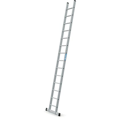 Enkelstege Zarges Stella L