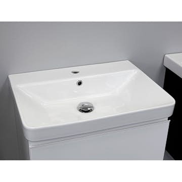 Tvättställ Arrow Victoria 600