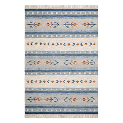 Ullmatta KM Carpets Fagersta