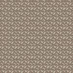 Tapet Boråstapeter Aratorp 4161