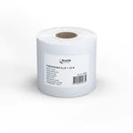 Tätskikt Fiberremsa Bostik 50 M