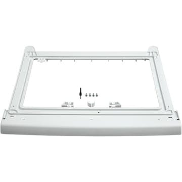 Tillbehör Bosch WTZ20410