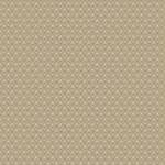 Tapet Boråstapeter Klädesholmen 4164