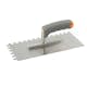 Fixkam Tebo Softgrip 280/12 mm