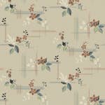 Tapet Boråstapeter Salängen 4172