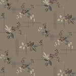 Tapet Boråstapeter Salängen 4173