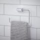 Handdukshängare Hansgrohe AddStoris 41754