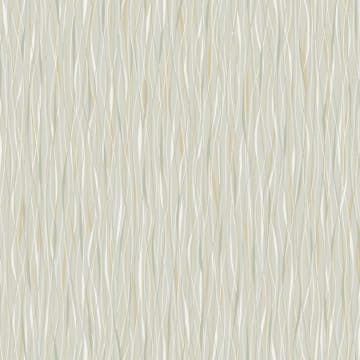 Tapet Boråstapeter Ängby 4177