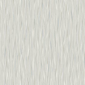 Tapet Boråstapeter Ängby 4178