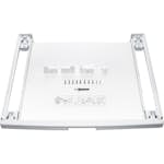 Stapelsats Bosch WTZ11400