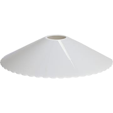 Tillbehör Star Trading Connecta 5-pack