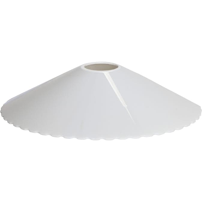 Tillbehör Star Trading Connecta 5-pack