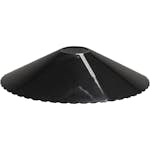 Tillbehör Star Trading Connecta 5-pack