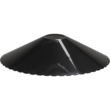 Tillbehör Star Trading Connecta 5-pack