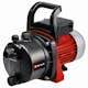 Tryckpump Einhell 650 W - GC-GP 6538