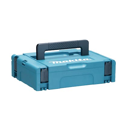 Förvaringslåda Makita MAKPAC