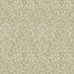 Tapet Boråstapeter Kryddhyllan 4184