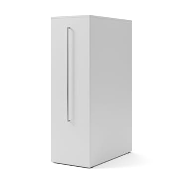 Sidoskåp Lanab Group