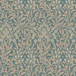 Tapet Boråstapeter Kryddhyllan 4187