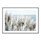 Poster Gallerix Toitoi Grass