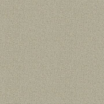 Tapet Boråstapeter Vivalla 4188