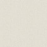 Tapet Boråstapeter Vivalla 4189