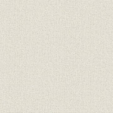 Tapet Boråstapeter Vivalla 4189