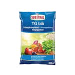 Trädgårdsgödsel Substral Blå 6,5 kg