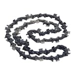 Sågkedja HECHT till Motorsåg 0,375 / 1,5 mm 64 Segment