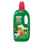 Universalnäring Substral 1L