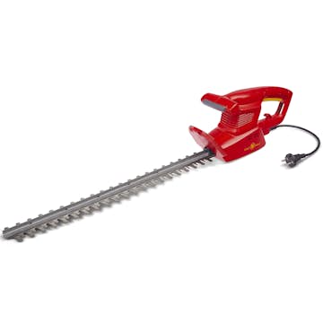 Häcksax WOLF-Garten Lycos E/500 H 55CM 500W