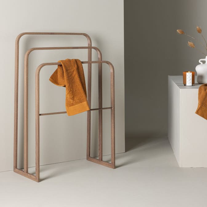 Klädhängare Venture Home Drammen