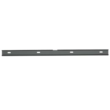Förvaringslist Elfa Garage+ B: 60