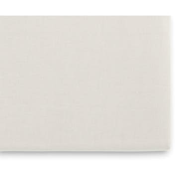 Underlakan Borganäs of Sweden